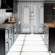 Illustration for article titled Why It Takes Ikea Five Years to Design One Kitchen